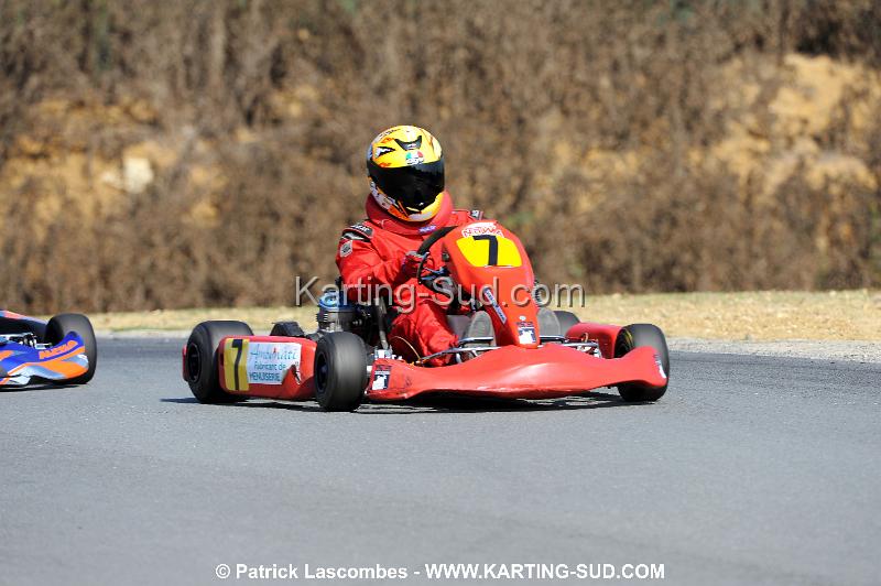 DSC_3692 copie.jpg